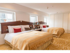 IP CITY HOTEL OSAKA - Vacation STAY 44946v